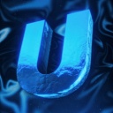 Discovery icon for ULTRAFX #10000 Discord server