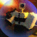 Discovery icon for [7 DAYS] Toilet Defense Z Discord server