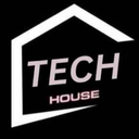 Discovery icon for Tech House📱 Discord server