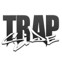 Discovery icon for Trap Side NYC [WL-OFF] Discord server