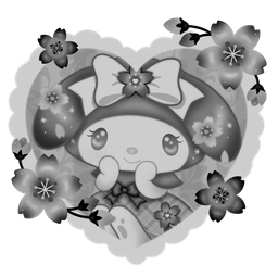 Discovery icon for ◟ ͜ ݁ ༷༷𝚋𝚕o𝓈𝓈o𝚖 🕸࣪ ഒ Discord server