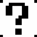 Discovery icon for TIMESTEAL Discord server