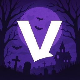 Discovery icon for Veltrix Backup | Moved to /vrbw Discord server