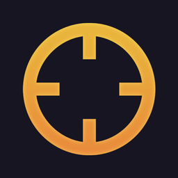 Discovery icon for PlayCS.gg Discord server