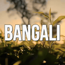 Discovery icon for BANGALI Discord server