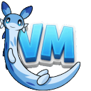 Discovery icon for VOID MC  | ☁ #1 ɪɴᴅɪᴀɴ ᴍɪɴᴇᴄʀᴀꜰᴛ ꜱᴇʀᴠᴇʀ Discord server