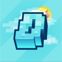 Discovery icon for 🌊 DriftSMP | play.driftsmp.net Discord server