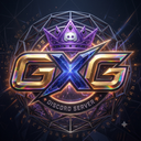 Discovery icon for GIGAxGOAT Discord server