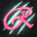 Discovery icon for RUBY ENT. Discord server