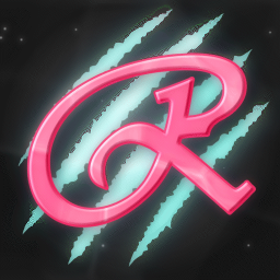 Discovery icon for RUBY ENT. Discord server