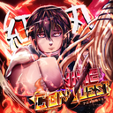 Discovery icon for [Winter] Anime Conquest Discord server