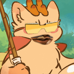 Discovery icon for Tứ Bất Ổn Club Discord server