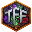 Discovery icon for Touch Football Federation™ | S4 🎃👻 Discord server