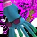 Discovery icon for Squidsaken Fandom Wiki Server Discord server