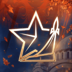 Discovery icon for 🚀 BMRP - Kriminalni Beograd ⭐ Discord server
