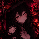 Discovery icon for 𝒔𝒆𝒓𝒗𝒊𝒅𝒐𝒓 𝒅𝒂 𝒆𝒎𝒊𝒍𝒍𝒚 - 𝑿𝑻𝑨 𝒄𝒐𝒏𝒕𝒓𝒂 𝒘𝒆𝒃𝒏𝒂𝒎𝒐𝒓𝒐 #5K Discord server