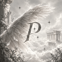 Discovery icon for Pogaduchy Discord server