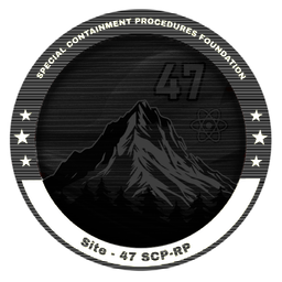 Discovery icon for 𝙎𝙞𝙩𝙚 𝟰𝟳︲𝘌𝘴𝘵𝘢𝘣𝘭𝘪𝘴𝘩𝘦𝘥 2025 Discord server