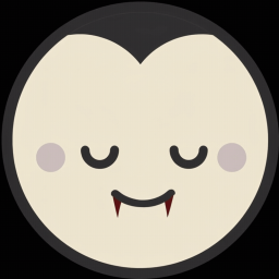 Discovery icon for ๐๐ซ๐๐๐ฎ๐ฅ๐๐ฌ ๐๐๐ฌ๐ญ๐ฅ๐โ๐ฉธ๐๐+ Discord server