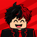 Discovery icon for Crab's Crew Discord server