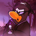 Discovery icon for Scooby-Doo Warriorski Discord server