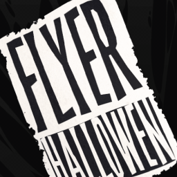 Discovery icon for FLYER Discord server