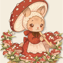 Discovery icon for ࣪ ִֶָ☾₊˚.⋆Neyori's Workshop Mod⋆⁺₊𓃦☽⋆⁺₊ Discord server