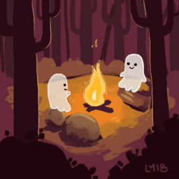Discovery icon for Teen Maven | Hangout • Teen • Social • Chill Discord server
