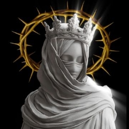 Discovery icon for Aura Cafè Discord server
