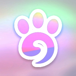 Discovery icon for ๐พ ํผ๋ฆฌ์ฝ๋ Discord server