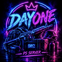 Discovery icon for DayOne Discord server