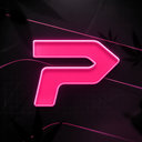 Discovery icon for Plague RP • Soon 🩷 Discord server