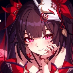 Discovery icon for " ꒰ঌ dreams ໒꒱ 𓂃 make friends.guild tags.active vcs.nitro giveaways.fun.sfw. Discord server