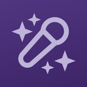 Discovery icon for Spicy Lyrics Discord server