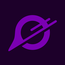 Discovery icon for Voidline Client 26.4X - 26.5X Discord server
