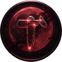 Discovery icon for Tsuyoshi2 Discord server