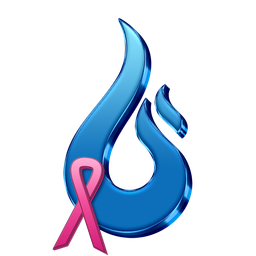 Discovery icon for SOUSHI | Pack Graphiqueยฎ Discord server
