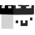 Discovery icon for 「Alaww MC」 Discord server