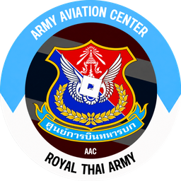 Discovery icon for Army Aviation Center Discord server