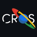 Discovery icon for rekaerbsorc Discord server