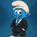Discovery icon for PedraHosting LTD V2.2 DDos Protection Discord server