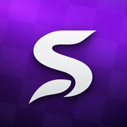 Discovery icon for Sotari Discord server