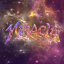 Discovery icon for MIRACLE RICH Discord server
