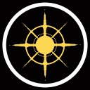 Discovery icon for AMATERAS Discord server