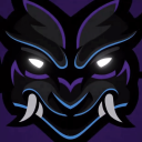Discovery icon for PKHOOD Discord server