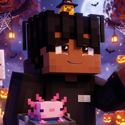 Discovery icon for Stone Lab 🎃 Discord server