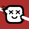 Discovery icon for KILLSTREAK Discord server