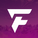 Discovery icon for Flare Discord server