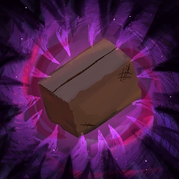 Discovery icon for Box City Discord server