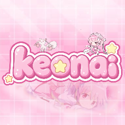 Discovery icon for Keonai Community || مجتمع الـ متوحدين Discord server